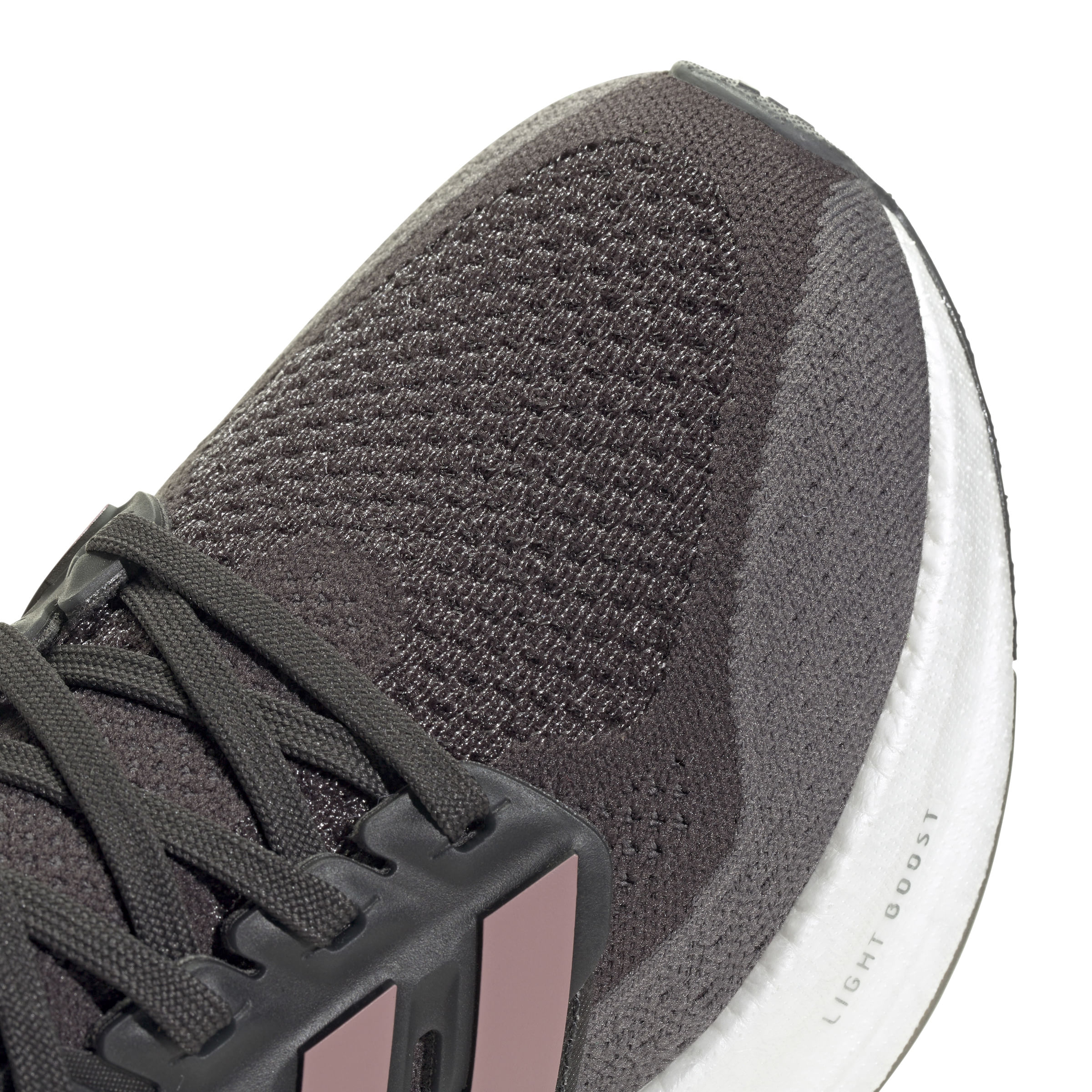 JH9064_8_FOOTWEAR_Photography_Detail View 1_white